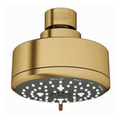 grohe 26043gn1 image 1