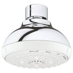 grohe 26044001 image 1