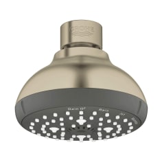 grohe 26044en1 image 1