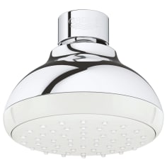 grohe 26050001 image 1