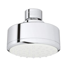 grohe 26051001 image 1