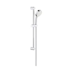 grohe 26076002 image 1