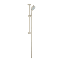 grohe 26076en1 image 1