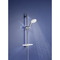 grohe 26077002 image 1