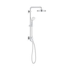 grohe 26123001 image 1