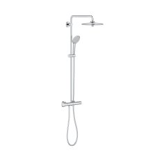 grohe 26128001 image 1