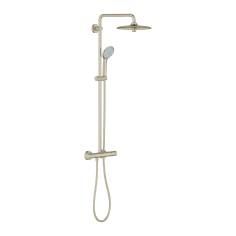 grohe 26128en1 image 1