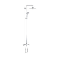 grohe 26177001 image 1