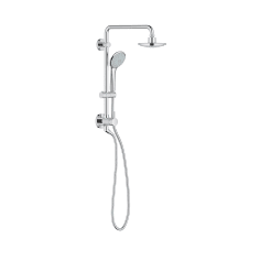 grohe 26192000 image 1