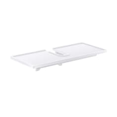 grohe 26362ln0 image 1