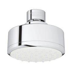 grohe 26366001 image 1