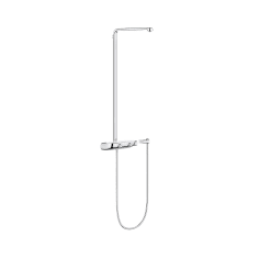 grohe 26379000 image 1