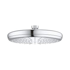 grohe 26409000 image 1
