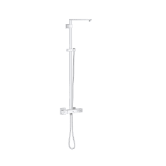 grohe 26420000 image 1