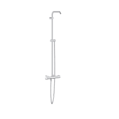 grohe 26421000 image 1