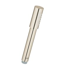 grohe 26465be0 image 1