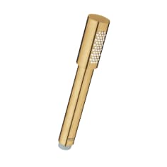 grohe 26465gn0 image 1