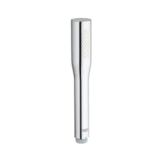 grohe 26466000 image 1