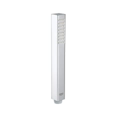 grohe 26467000 image 1