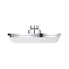 grohe 26468000 image 1