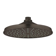 grohe 26474zb0 image 1