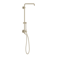 grohe 26485en0 image 1