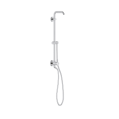 grohe 26487000 image 1