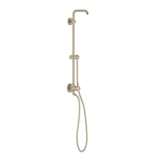 grohe 26487en0 image 1