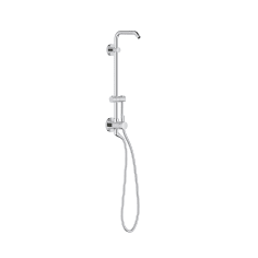 grohe 26488000 image 1
