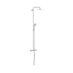 grohe 26490000 image 1