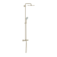 grohe 26490en0 image 1