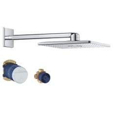 grohe 26504000 image 1