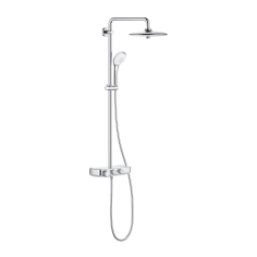 grohe 26511000 image 1