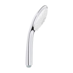 grohe 26513000 image 1