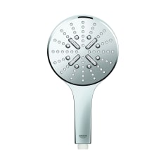 grohe 26545000 image 1