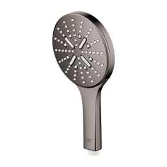 grohe 26545a00 image 1