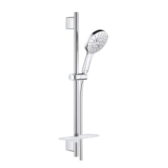 grohe 26547000 image 1