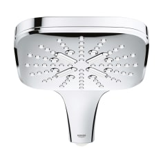 grohe 26552000 image 1