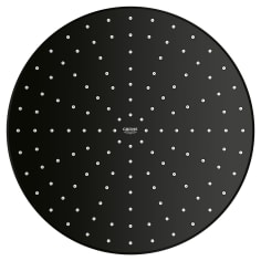 grohe 265692430 image 1