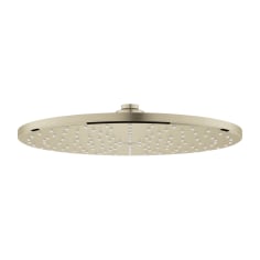 grohe 26569en0 image 1