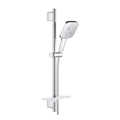 grohe 26585000 image 1