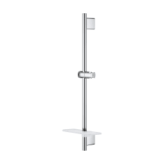 grohe 26602000 image 1