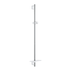 grohe 26603000 image 1