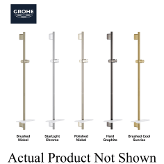 grohe 26603a00 image 1