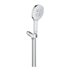 grohe 26604000 image 1
