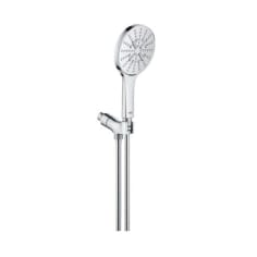 grohe 26604en0 image 1