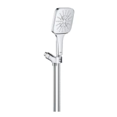 grohe 26605000 image 1