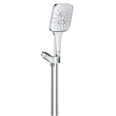 grohe 26605en0 image 1