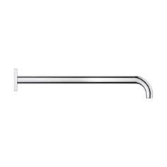 grohe 26632000 image 1