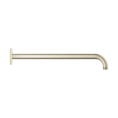 grohe 26632en0 image 1